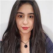 Profesora de marketing digital aprende conmigo las plataformas básicas para implementar en tu negocio